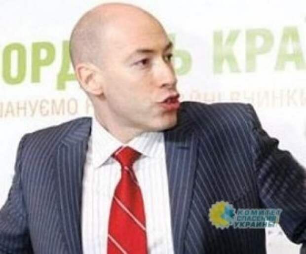 Дмитрий Гордон, шарлатан, досье, биография, компромат, новости, Украина, Ukraine, SkeletInfo,
