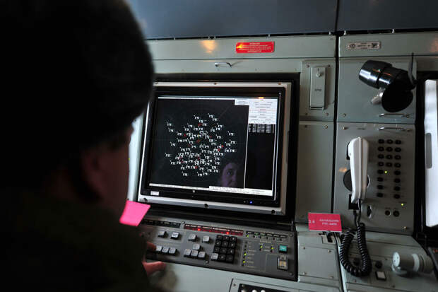 Минобороны: ПВО за два часа сбила 8 украинских БПЛА над регионами России