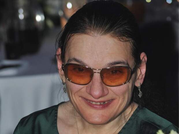 Мария Баталова боится Наталью Дрожжину, которая едва не лишила ее квартиры, и готовится к суду: «Главный страх!»