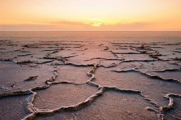 Трагедия Аральского моря AralSea08 Трагедия Аральского моря