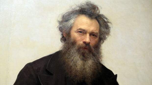 «Человек среди природы так мелок, так ничтожен»: выставка Ивана Шишкина в Русском музее