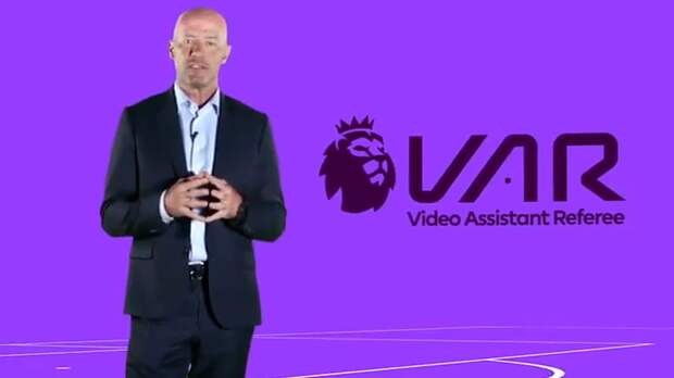 Алан Ширер попал в аварию на велосипеде и показал полученные травмы