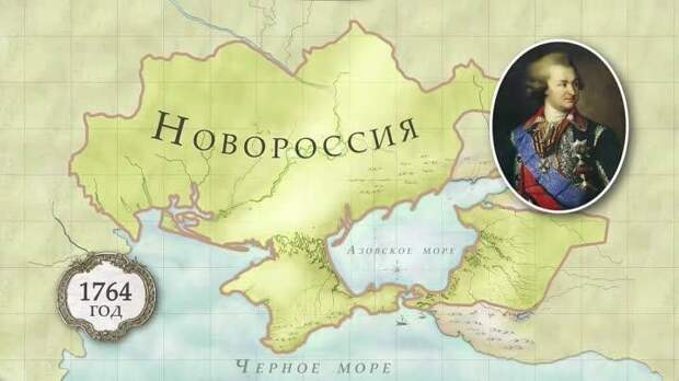 Доктор политических наук, проф. Г.Ю.Филимонов: О крахе «политического украинства»