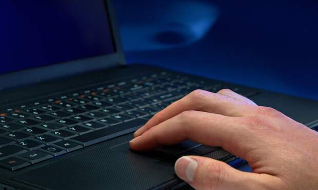 Архангелогородец осуждён за финансирование экстремистской деятельности