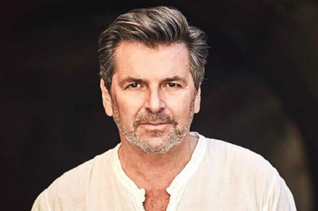 Modern Talking: чем сегодня занимаются и как выглядят участники культового дуэта 80-х, считающие друг друга врагами