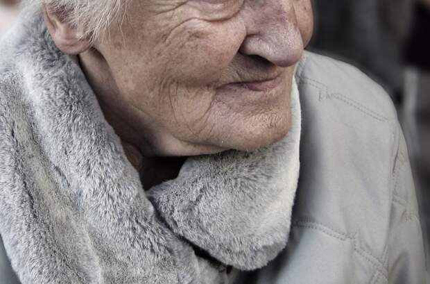 Россиянам рассказали, как получить две пенсии в 2026 году