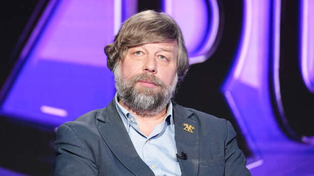 «Как кот в переноске»: археолог Бутягин рассказал о жизни в польской тюрьме