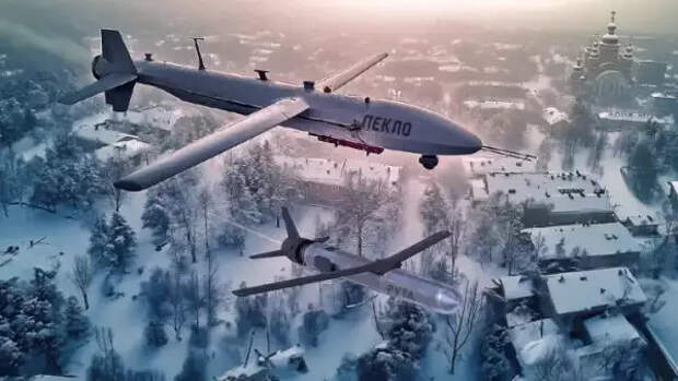 Предательство комбрига и ночной кошмар юга России: свежие сводки с фронта