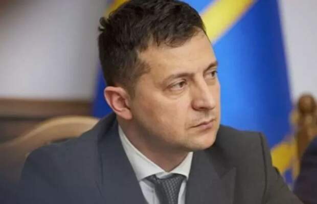 Судьба пост-майданной Украины, по мысли Путина и Екатерины Второй