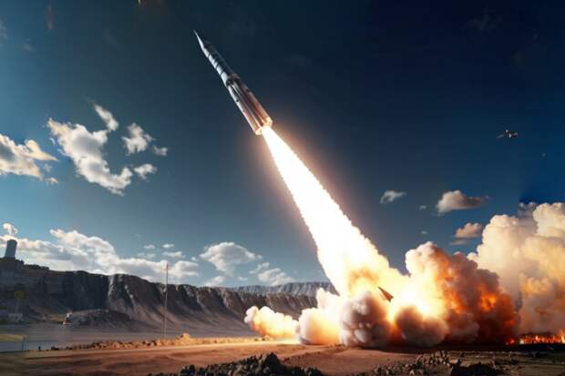 Опрос показал отношение россиян к войне на Ближнем Востоке