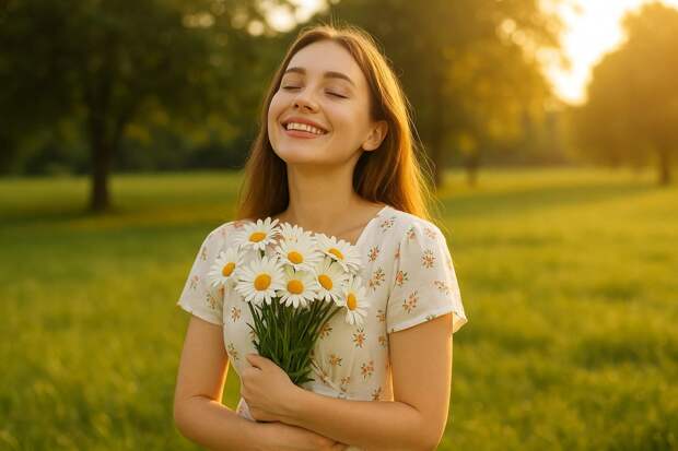 Растёт ли грудь от капусты и до какого возраста «схема рабочая»