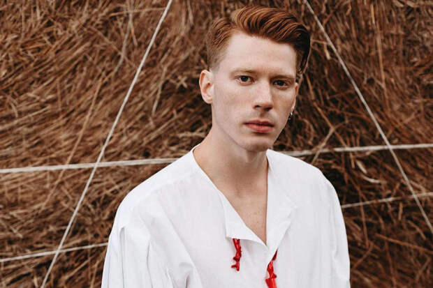 Сергей Соседов назвал внука Пугачевой одним из талантливых молодых звезд