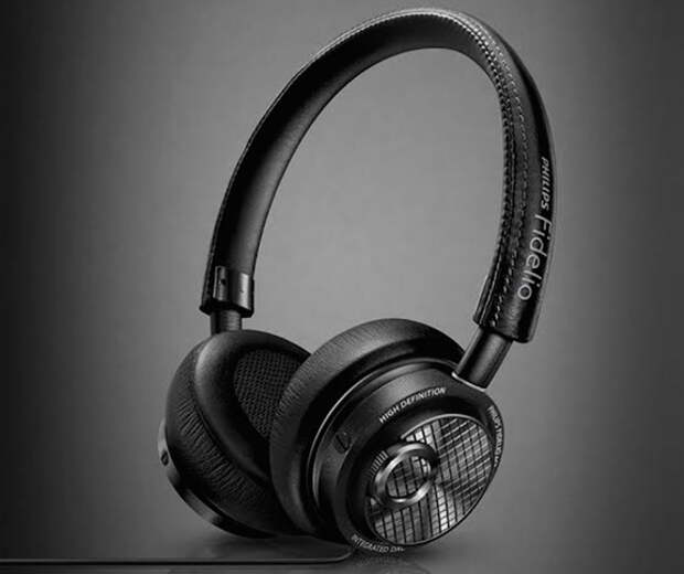 Philips-Fidelio-M2L-1