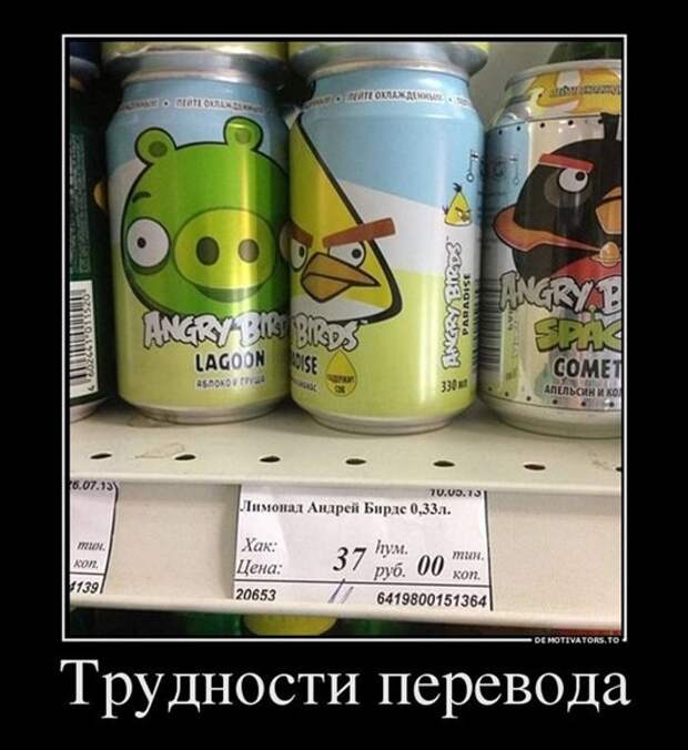 clip_image012
