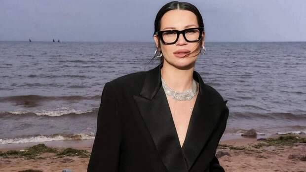 Мама Иды Галич объяснила, почему дала дочери такое редкое имя: видео Super