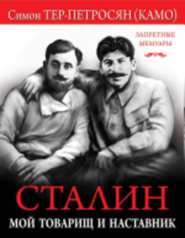 Новая книга в нашей библиотеке.