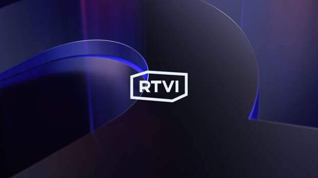 Суд оштрафовал ветерана войны в Чечне, поддержавшего новосибирских фермеров