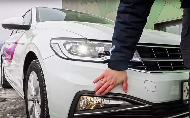 Какие из ушедших брендов россияне не хотят забывать – рейтинг народных предпочтений