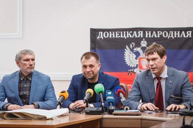 Без названия