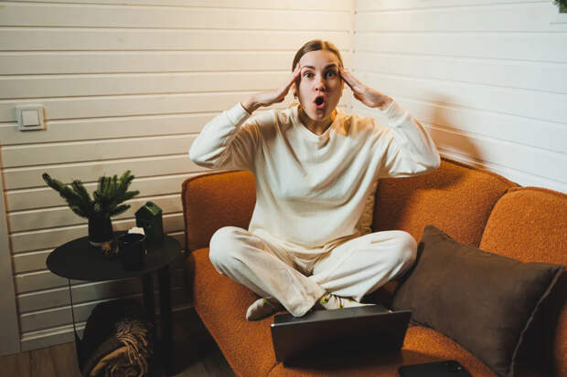 Поддерживает полезные бактерии: назван главный продукт для профилактики рака кишечника