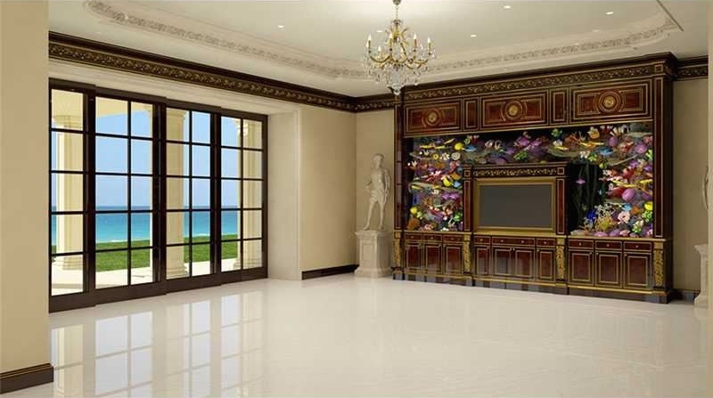 Le-Palais-Royal-Hillsboro Beach-Florida-Mansion 5