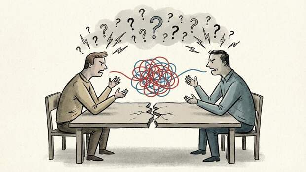 Россия первой в мире признает полемику спортивной дисциплиной