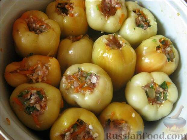 http://img1.russianfood.com/dycontent/images_upl/19/big_18138.jpg