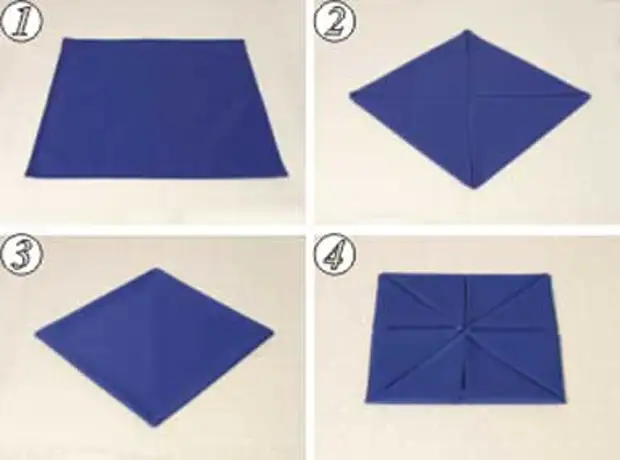 Салфетки для сервировки стола бумажные. Сложить салфетку конвертом для приборов. Сложить 2 салфетки. Конверт из салфетки для приборов. Способы складывания салфеток для сервировки стола.