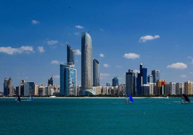 Переговоры делегаций РФ, США и Украины в Абу-Даби продлятся два дня