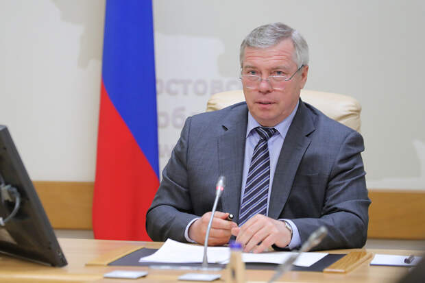 Названа причина гибели десяти рабочих при ЧП под Таганрогом