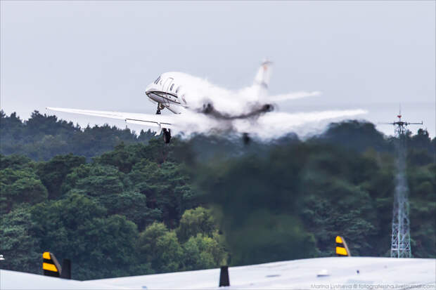 farnborough 2016 other farnborough 2016 other
