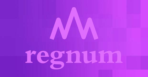 На Украине в жилом доме произошел взрыв газа