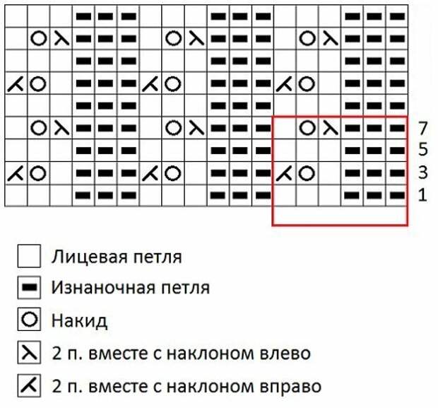 https://avatars.mds.yandex.net/get-pdb/1906603/4389eee5-0d9f-4259-8337-cd8b0f848ac1/s1200
