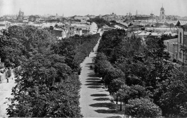 Москва златоглавая москва, ностальгия, российская империя