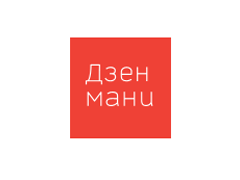 Дзен мани