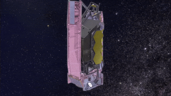 «Миллиметрон»: как создается самый сложный космический телескоп России