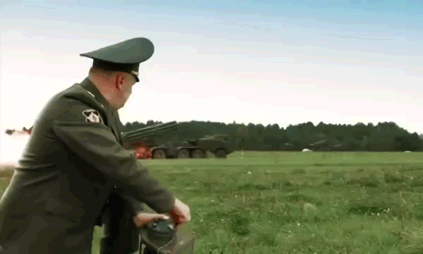 Р“Р (530x298, 138Kb)
