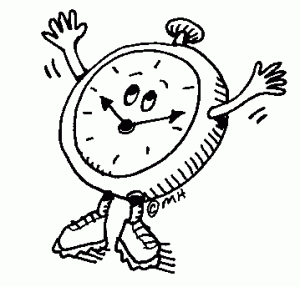 http://detyvradost.ru/wp-content/uploads/2012/09/scholasticadministrator-typepad-com-300x287.gif