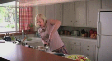 clip_image013