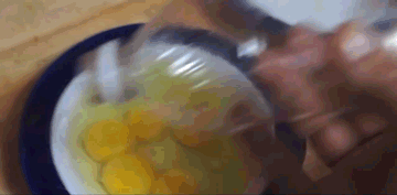 домашние хитрости, еда, кухня, хозяйка