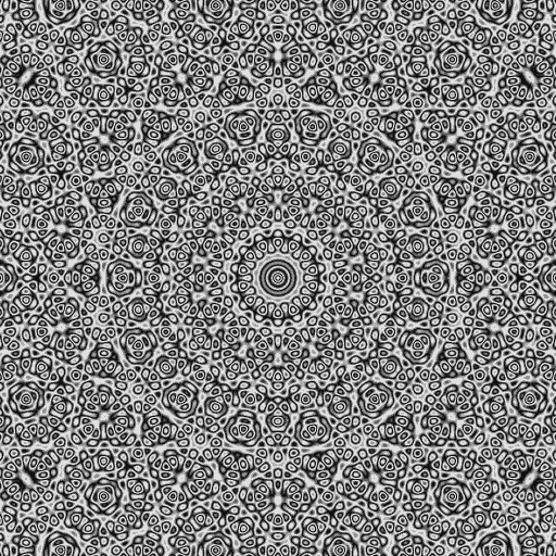 102