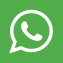 WhatsApp WhatsApp