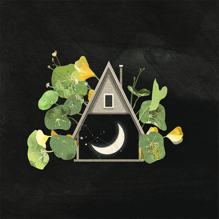 yellowFlowerHouse_nancyLiang_2019.gif yellowFlowerHouse_nancyLiang_2019.gif
