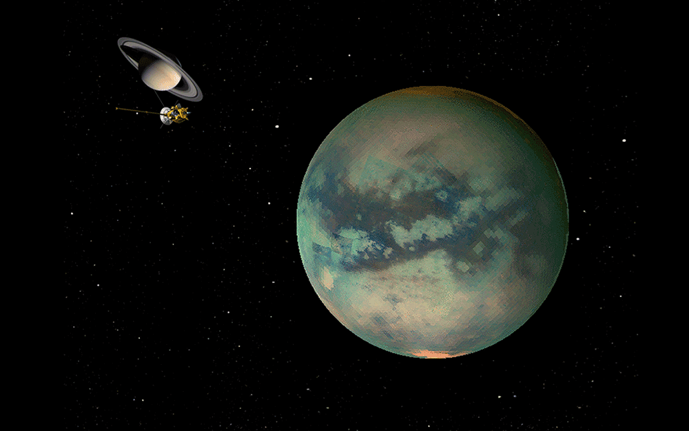 Картинки по запросу #НАУКА #ТИТАН #КОСМОС Титанические странности: что скрывает самое загадочное тело Солнечной системы?