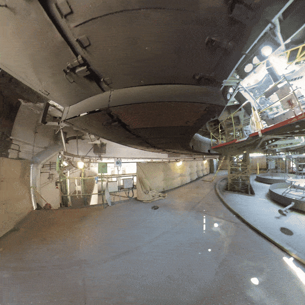 Ниша.gif Ниша.gif