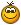 Улыбается