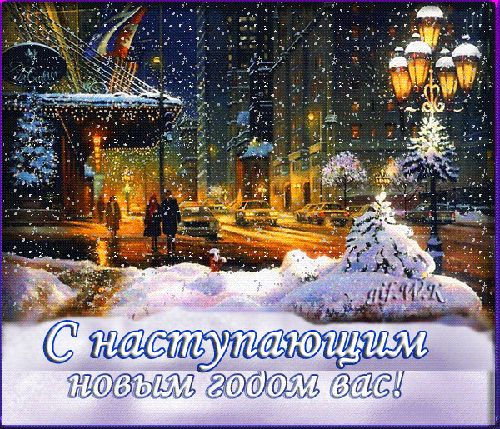 image_03.gif