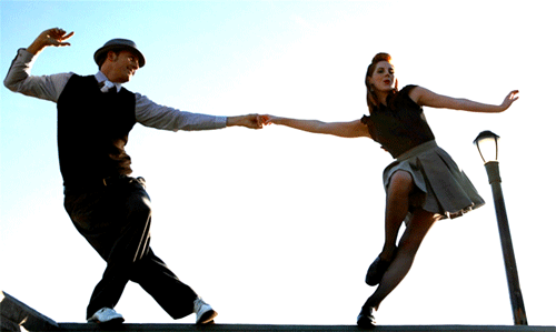 https://www.eusa.ed.ac.uk/pageassets/societies/society/swing-dance/Home.gif