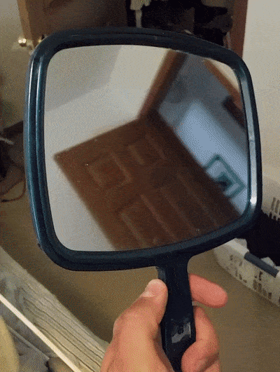 Дети умеют круто выглядеть на фотографиях