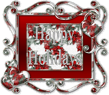 happy_holidays_cute_animated